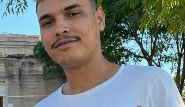 Homicida de Pan de Azúcar se entregó en Minas y será trasladado a Maldonado