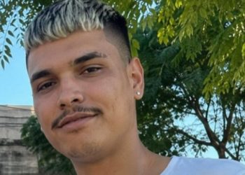 Homicida de Pan de Azúcar se entregó en Minas y será trasladado a Maldonado
