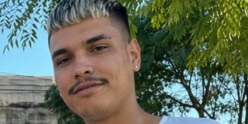 Homicida de Pan de Azúcar se entregó en Minas y será trasladado a Maldonado