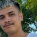 Homicida de Pan de Azúcar se entregó en Minas y será trasladado a Maldonado