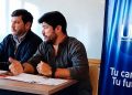 UDE Punta del Este otorgó 56 becas a jóvenes de Colombia y fortalece la integración educativa regional