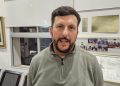Concejal de Municipio de Solís Grande destacó trabajo conjunto con Ministerio de Transporte