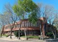 Liceo N° 2 de San Carlos suspendió las clases este miércoles por fumigación y desinfección ante presencia de roedores