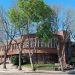 Liceo N° 2 de San Carlos suspendió las clases este miércoles por fumigación y desinfección ante presencia de roedores