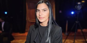 Cámara Empresarial de Maldonado advierte caída en la rentabilidad pese a una “buena temporada”