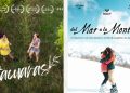Propuesta de cine documental invita a reflexionar sobre el vínculo entre mujeres y naturaleza