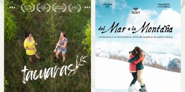 Propuesta de cine documental invita a reflexionar sobre el vínculo entre mujeres y naturaleza
