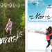 Propuesta de cine documental invita a reflexionar sobre el vínculo entre mujeres y naturaleza