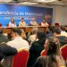 Más de 50 voluntarios integran la Fundación Canguro en Maldonado