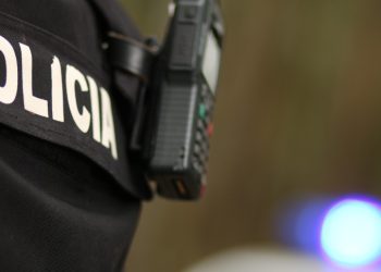 Justicia dispuso que adolescente cumpla medidas socioeducativas por amenaza en centro educativo de Canelones