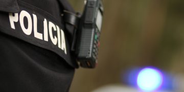 Justicia dispuso que adolescente cumpla medidas socioeducativas por amenaza en centro educativo de Canelones