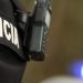 Justicia dispuso que adolescente cumpla medidas socioeducativas por amenaza en centro educativo de Canelones