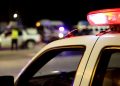 Ataque a tiros en Avenida Aiguá terminó con un joven condenado