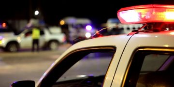 Ataque a tiros en Avenida Aiguá terminó con un joven condenado