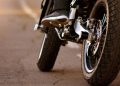 Marketplace: Citaron a un comprador para venderle una moto y le robaron el dinero