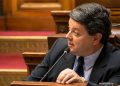 Casaretto tras reunión con ASSE por el Hemocentro: “Salimos con más dudas que certezas”