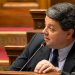 Casaretto tras reunión con ASSE por el Hemocentro: “Salimos con más dudas que certezas”