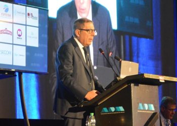 Gobierno insiste en jubilación a los 65 años y advierte por “desafío fiscal” para “evitar desvíos” de cuentas públicas