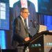 Gobierno insiste en jubilación a los 65 años y advierte por “desafío fiscal” para “evitar desvíos” de cuentas públicas