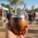 “Paseo del Mate”: feria gastronómica y artesanal unirá tradiciones de Uruguay y Argentina en Punta del Este