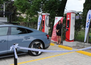 Autos eléctricos: Gobierno quiere dar marcha atrás a beneficios que se promovieron hasta hace poco