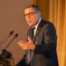 Gabriel Oddone: “Errores de comunicación del gobierno” y una discusión “temeraria” que “compromete la estabilidad”