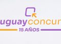 Nuevo portal de Uruguay Concursa incorpora herramientas inteligentes y una experiencia más accesible