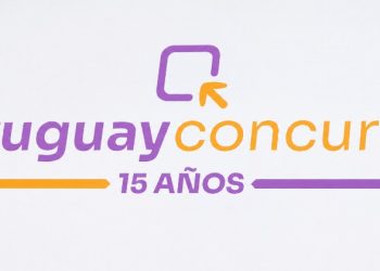 Nuevo portal de Uruguay Concursa incorpora herramientas inteligentes y una experiencia más accesible