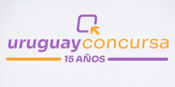 Nuevo portal de Uruguay Concursa incorpora herramientas inteligentes y una experiencia más accesible