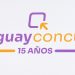 Nuevo portal de Uruguay Concursa incorpora herramientas inteligentes y una experiencia más accesible