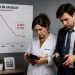 Inflación vs poder adquisitivo: ¿Cuál es el verdadero poder adquisitivo del uruguayo promedio?