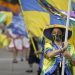 La Mansa Candombe inaugurará su sede con espectáculos, feria y actividades culturales