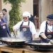“Aiguá un gusto” prepara una gran fiesta gastronómica con concursos, espectáculos y actividades para toda la familia