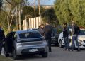 Investigan si la muerte de una mujer en barrio Asturias se trata de una muerte dudosa