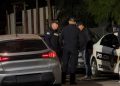 Mujer hallada muerta en San Carlos estaba dentro de una heladera en su propia vivienda