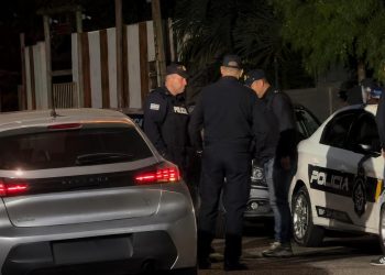 Mujer hallada muerta en San Carlos estaba dentro de una heladera en su propia vivienda
