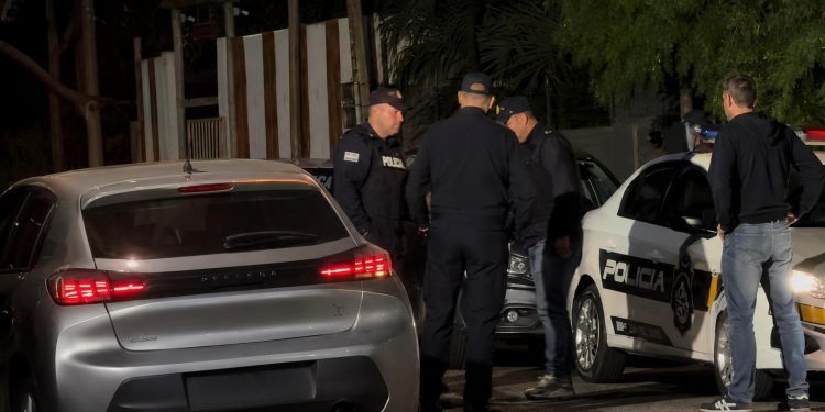 Mujer hallada muerta en San Carlos estaba dentro de una heladera en su propia vivienda