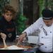 Aiguá encendió los fuegos de la gastronomía y la cultura con una nueva edición de “Aiguá un gusto”