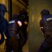 Allanamiento antidrogas en Maldonado terminó con una mujer condenada a más de dos años de prisión