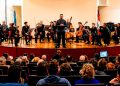 Punta del Este recibirá a la prestigiosa Orquesta de Cuerdas Municipal de Córdoba en una noche de música clásica y contemporánea