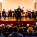 Punta del Este recibirá a la prestigiosa Orquesta de Cuerdas Municipal de Córdoba en una noche de música clásica y contemporánea