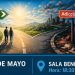 Punta del Este recibirá charla abierta a cargo de Luis Valli sobre prevención y concientización en adicciones