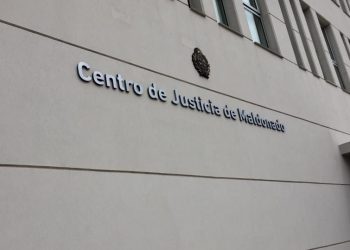 Formalizaron por encubrimiento al detenido por el crimen de la mujer hallada en una heladera