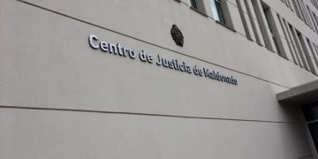 Formalizaron por encubrimiento al detenido por el crimen de la mujer hallada en una heladera