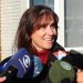 Presidenta de ANCAP defendió la exploración petrolera y afirmó que el gasoil “debería haber subido entre 60% y 80%”