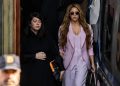 Shakira fue absuelta y le devolverán 64 millones de dólares; “nunca hubo fraude”, dijo la cantante