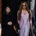 Shakira fue absuelta y le devolverán 64 millones de dólares; “nunca hubo fraude”, dijo la cantante
