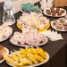 Feria de alfajores y chocolates entre el 5 y el 7 de junio en Montevideo