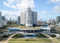 Enjoy Punta del Este y UDE lanzan una nueva edición de su programa de formación turística