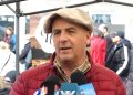 “Es el sueño del pibe”: Perdomo destacó el crecimiento nacional de “Aiguá Un Gusto”